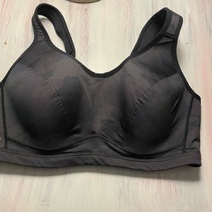 Livi brand sport Bra